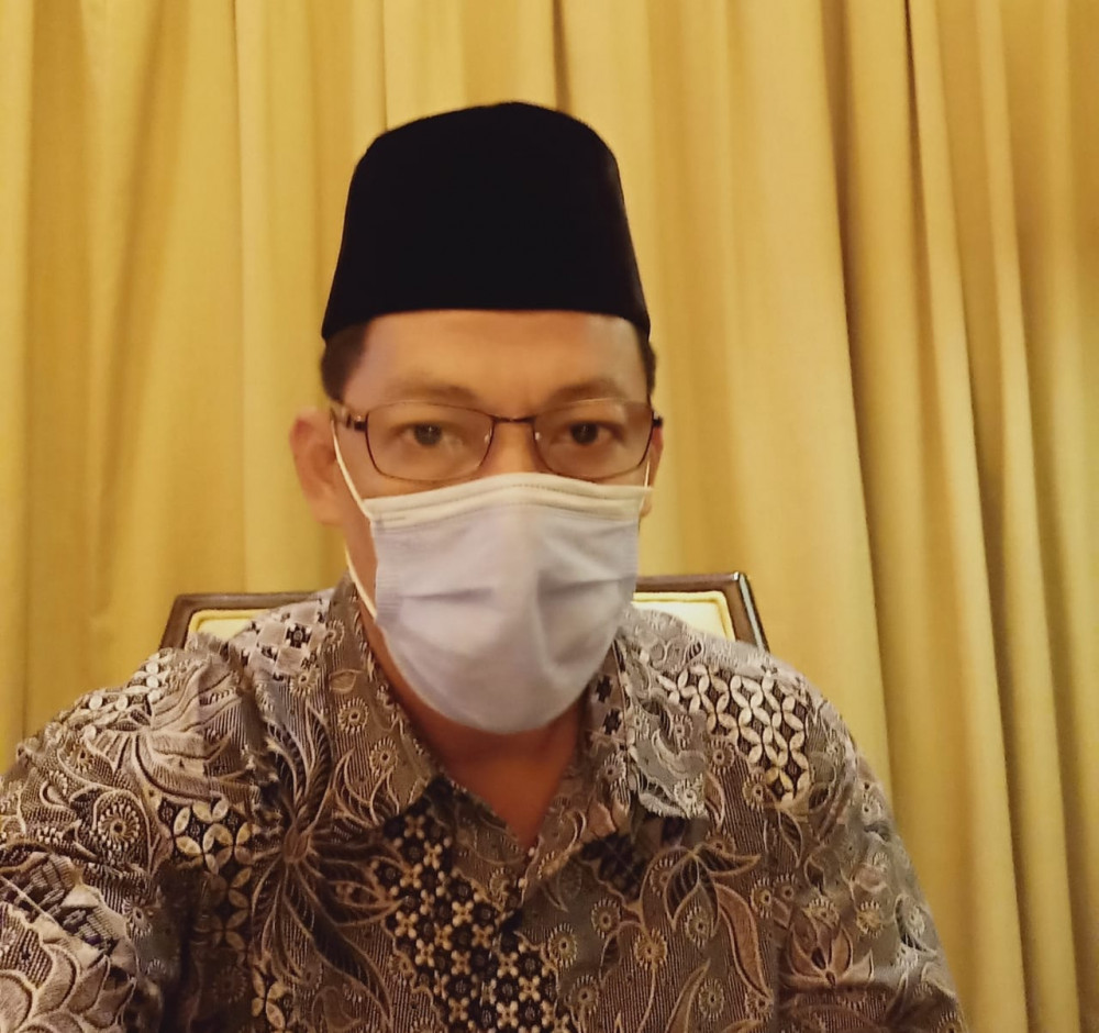 Sering Langgar PKB Dengan Buruh, Disnaker Jatim Didesak Beri Sanksi PT Indofood Tbk